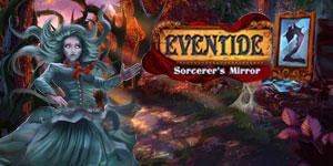 Eventide 2 Sorcerers Mirror